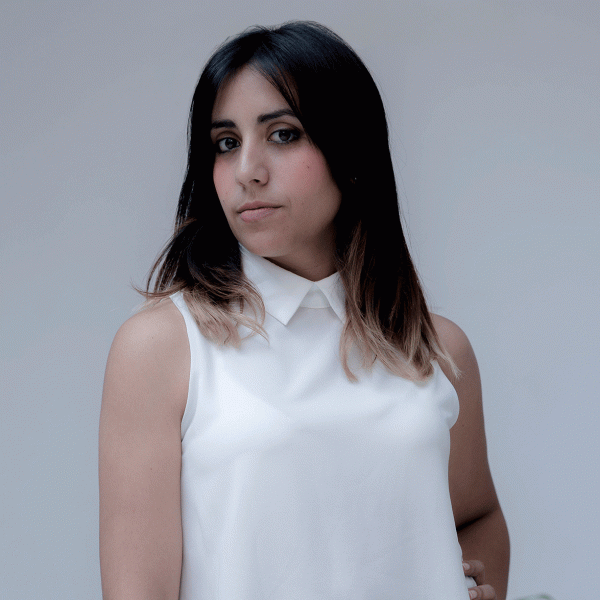 wedding-planner-sevilla-k wedding planner Sevilla