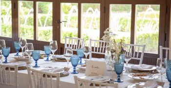 mesa boda wedding planner
