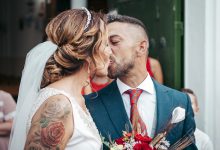 Boda Estrella y Antonio (876) wedding planner Sevilla
