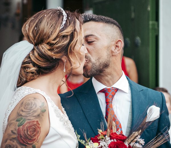 Boda Estrella y Antonio (876) wedding planner Sevilla