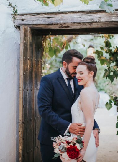Wedding planner sevilla myj wedding planner dos hermanas