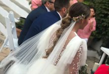 novia un lunes 28 lola novia diferente