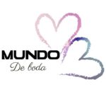wedding planner sevilla