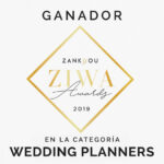wedding planner