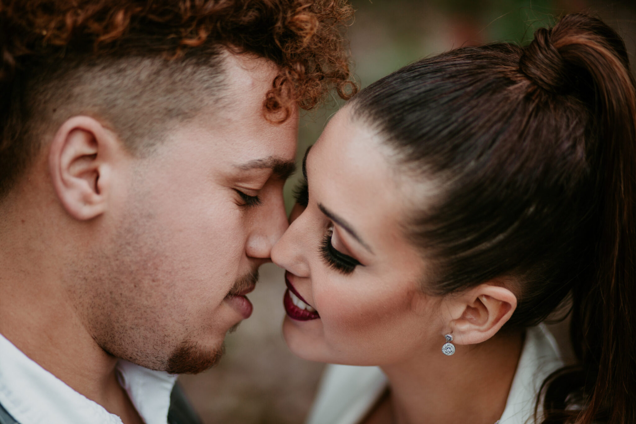 wedding planner sevilla