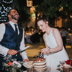 novios-felices wedding planner sevilla