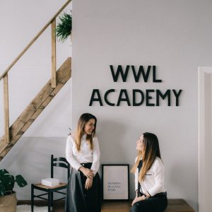 wwl-academy-42